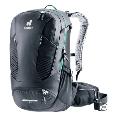 deuter Trans Alpine Bike Backpack