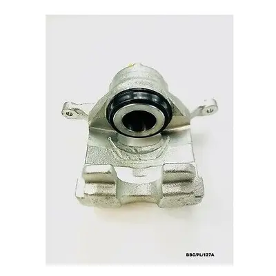 Front Brake Caliper Right For CHEVROLET TRAX 2012+ BBC/PL/127A