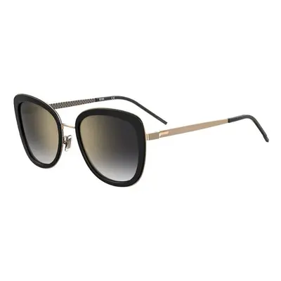 sunglasses ladies cat. gold/black (1209/S)