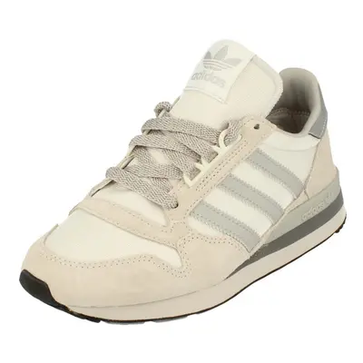 (3.5) Adidas Originals Zx Mens Running Trainers Sneakers FW2810