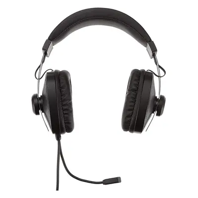 MSI S37-2100981-SH5 Gaming Headset