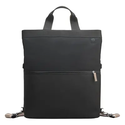 HP CONV LBP TOTE