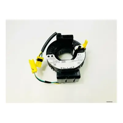 New Clockspring Squib Sensor For HONDA CR-V MK3 EAS/HD/014A