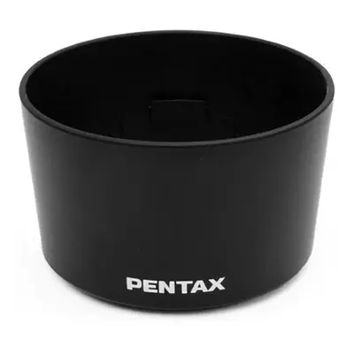 Pentax PH-RBG 58MM Camera Lens Hood For SMCP-DA 55-300mm f/4-5.8