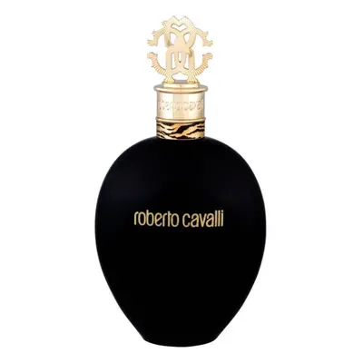 Roberto Cavalli - Nero Assoluto - For Women, ml