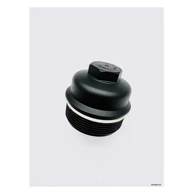 Oil Filter Housing Cap for BMW (F20 F21) 1.5L 1.6L 2.0L EEP/BM/222A