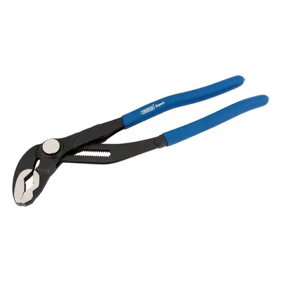 Push Button Heavy Duty Waterpump Pliers, 300mm