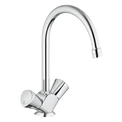 GROHE | Costa Kitchen Tap