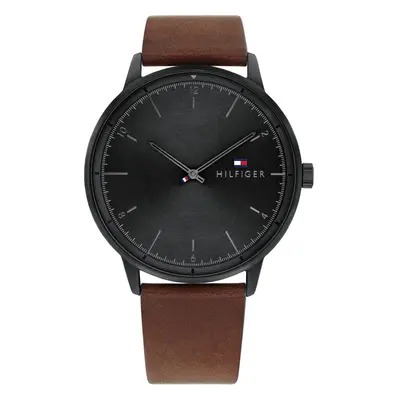 Tommy Hilfiger Mens Watch ref.