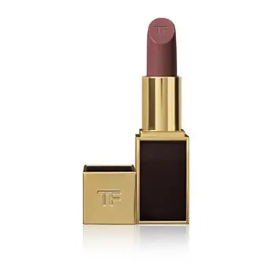 Lipstick Tom Ford (3 g)