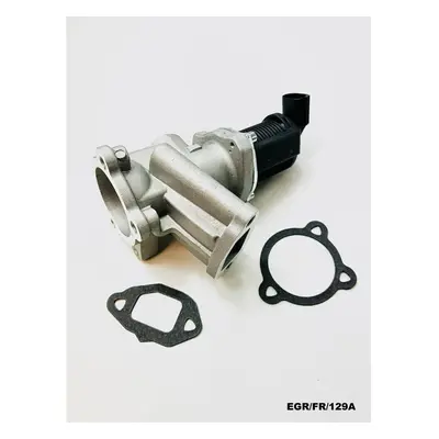 Brand New EGR VALVE For FORD KA (RU8) 1.3TDCi EGR/FR/129A