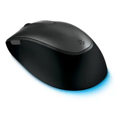 Microsoft Comfort Mouse BlueTrack USB Wired 4EH-00002