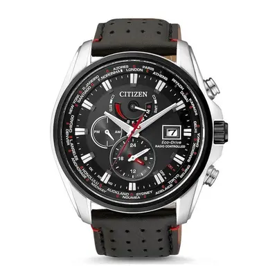 Citizen-Men's Watch-AT9036-08E