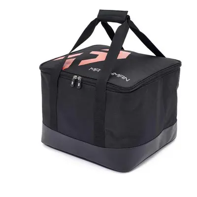 Daiwa Matchman Coolbag