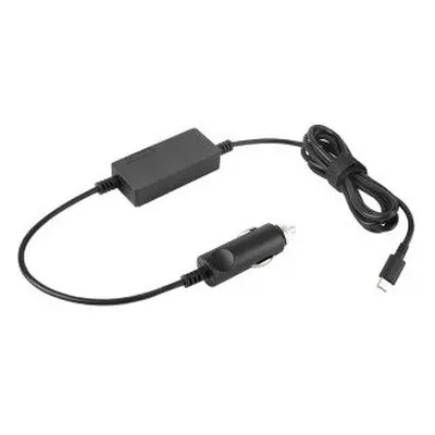 Lenovo Dc Adapter for Notebook 40AK0065WW