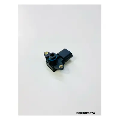 Manifold Pressure MAP Sensor for Ram 1500/2500/3500 3.7/4.7 ESS/DR/007