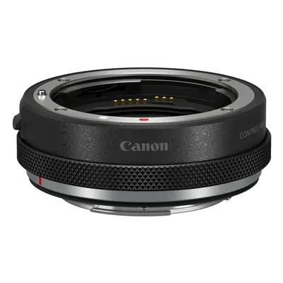 Canon EF-EOS R Control Ring Mount Adapter