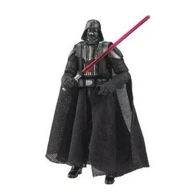 Star Wars Vintage Collection Darth Vader 3.75 Inch Action Figure