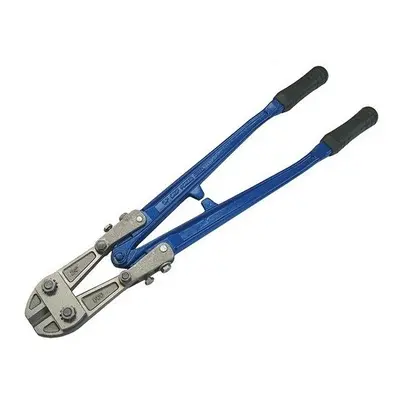 Faithfull FAIBC24 High Tensile Centre Cut Bolt Cutter - 610mm (24in)