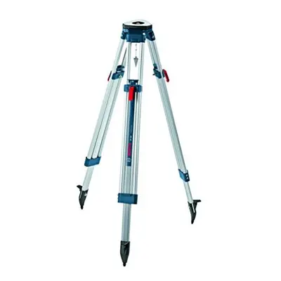 Bosch Professional Tripod for Lasers and Levels BT (Height: - cm Thread: 5/8")