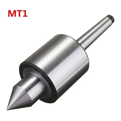 (128mm) Live Center Morse Taper CNC Lathe Tool