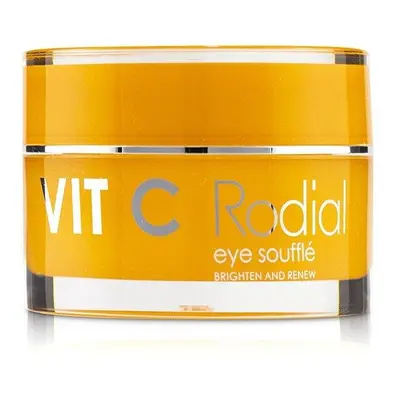 Vit C Eye Souffle - 15ml-0.5oz