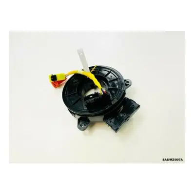 New Clockspring Squib Sensor For MAZDA (GG,GY) EAS/MZ/007A