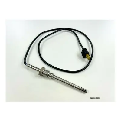 Exhaust Temperature Sensor for Jeep Commander XK 3.0CRD ESS/XK/039A