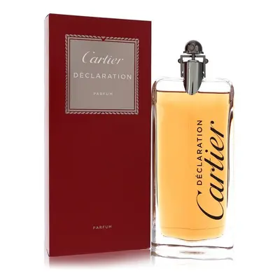 Declaration by Cartier Parfum Spray oz