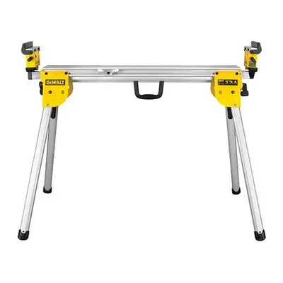 DeWalt DE7033-XJ Heavy-Duty Short Beam Leg Stand