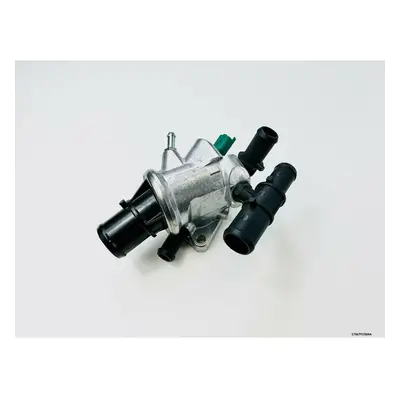 Thermostat Assembly for FIAT PUNTO ( 188_ ) 1.9JTDM CTM/FT/004A