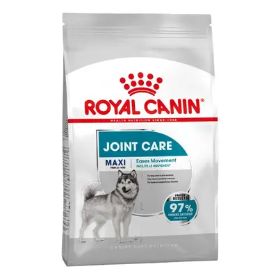 ROYAL CANIN Maxi Joint Care - 10kg