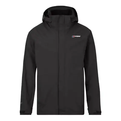 (Berghaus Men's Hillwalker Interactive GTX Waterproof Jacket - M) Berghaus Men's Hillwalker Inte