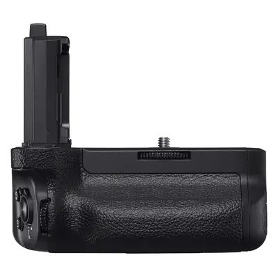 Sony VG-C4EM Vertical Grip for a7R IV and a9 II