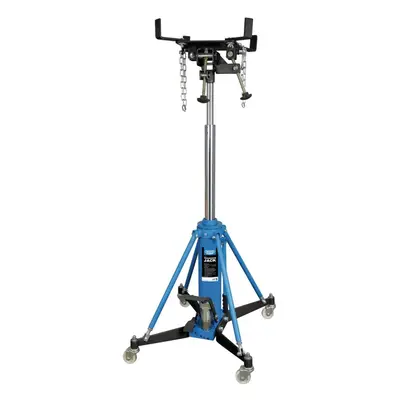 Vertical Transmission Jack, 1000kg