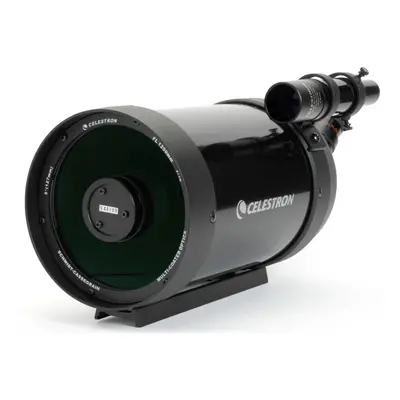 Celestron C5 127mm f/10 50x Spotting Scope (OTA Only)