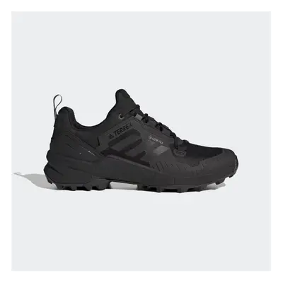 (7.5) Adidas Men's Terrex Swift R3 Gore-Tex