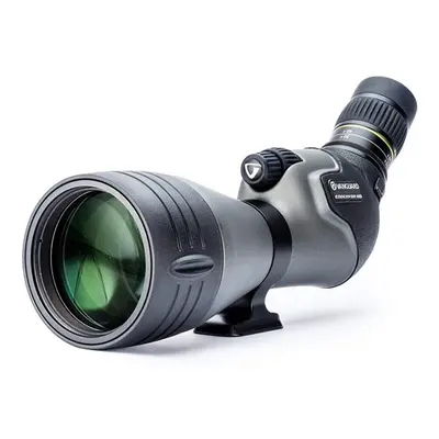 Vanguard Endeavor HD 82A Spotting Scope