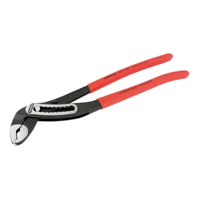 Knipex 01 300mm Alligator® Waterpump Pliers (Sold Loose)