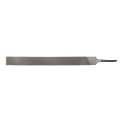 Smooth Cut Hand File, x 250mm