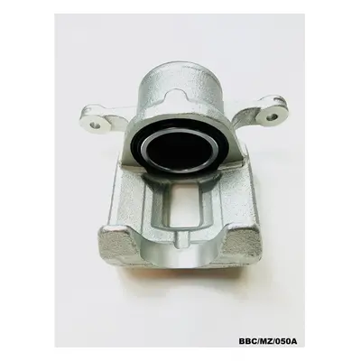 Front Brake Caliper Right For MAZDA (DL, DJ) 2014+ BBC/MZ/050A