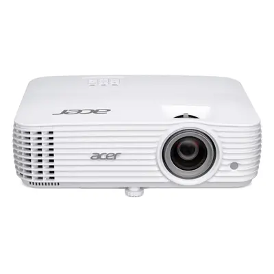 Acer H6830BD DLP Projector 4K UHD Lumens Brightness