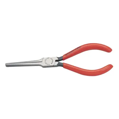 Knipex 01 SBE Duck Bill Pliers, 160mm