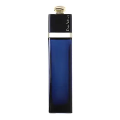 Dior Addict Eau de Parfum Spray 100ml