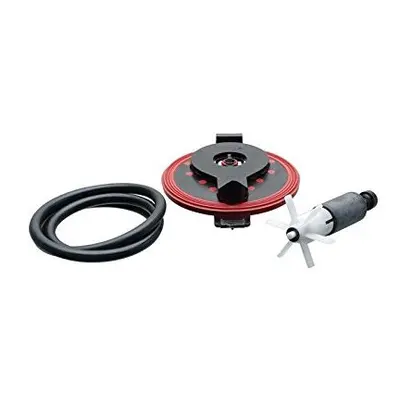 Fluval Maintenance Kit - Impeller, Shaft, Seal Ring & Cover A20092