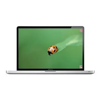 15.4" Apple MacBook Pro Core i7 2.3GHz 16GB 1TB SSD RAM / SSD