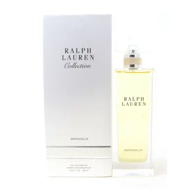 Magnolia by Ralph Lauren Eau De Parfum 3.4oz/100ml Spray New With Box