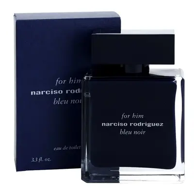 Bleu Noir - Eau de Toilette - 150ml