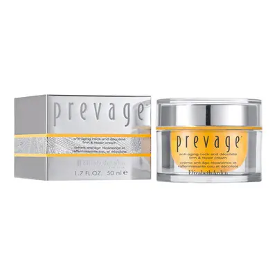 Hydrating Cream Prevage Elizabeth Arden