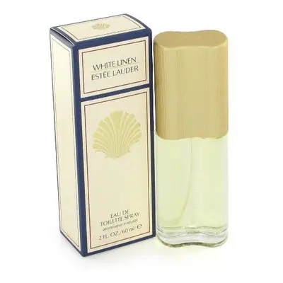 Estee Lauder White Linen Eau de Parfum 60ml EDP Spray